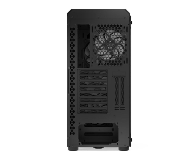 SilentiumPC Armis AR7X EVO TG ARGB - 546569 - zdjęcie 16